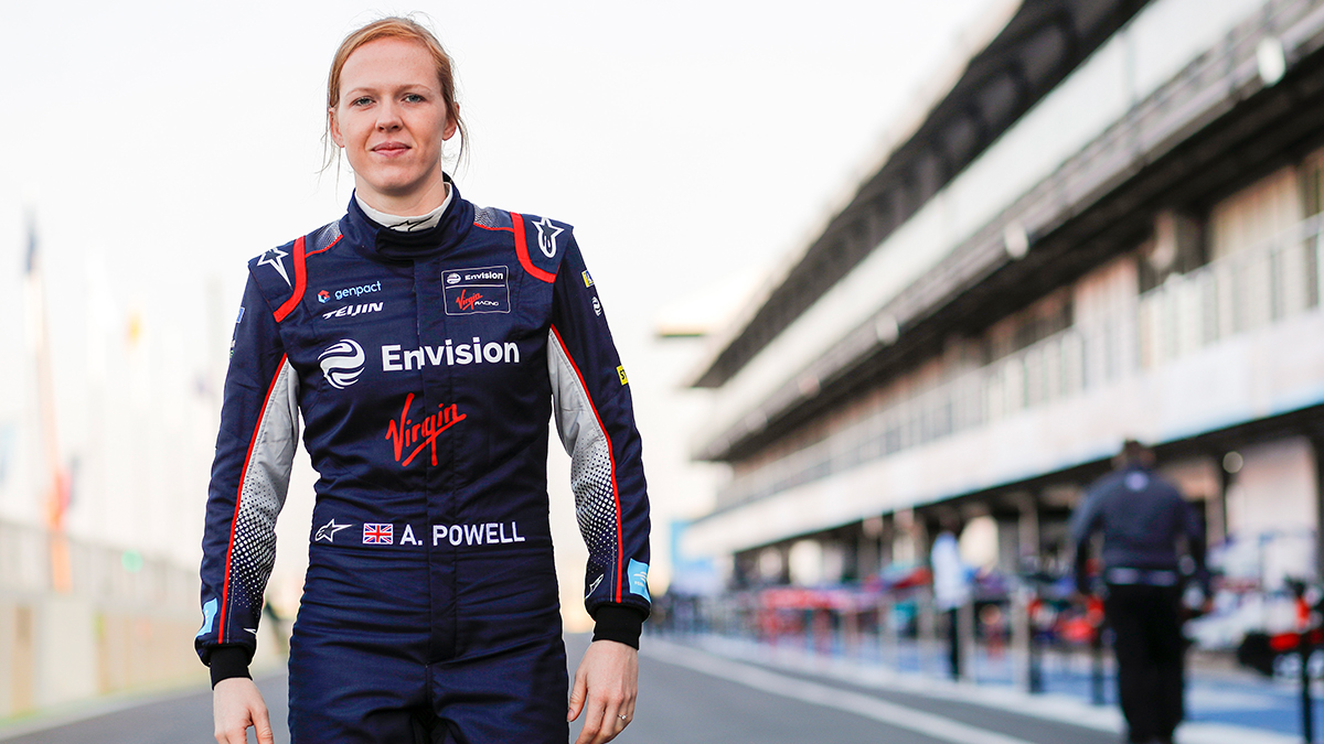 STANLEY Engineered Fastening tweet media