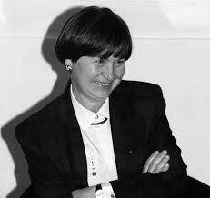 Xilocacom's tweet photo. Hoy nos toca hacer memoria y justicia. 
¿Quién era María Rosario Lucas Pellicer? 🧐
Es una gran desconocida en nuestra tierra, por lo tanto hoy viajamos de nuevo en el tiempo para acompañar los pasos que esta monrealense dio.
A partir de aquí, la llamaremos Charo. https://t.co/0H1LKUDRJ5