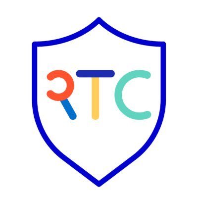 All our Easter Mock 11+ quizzes will go ahead in the comfort of students’ homes. #mock11plus #11plustuition #11plusexam #11plusprep #ShowMustGoOnline