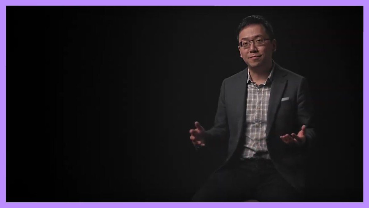 MagicLampSoft's tweet photo. A powerful overview of how Bank of Montreal has innovated using IBM Capture Solutions. #IBM #CaptureHero #ContentAnalyzer. https://t.co/RE6YZvMCow https://t.co/Dk4M5O7CqA
