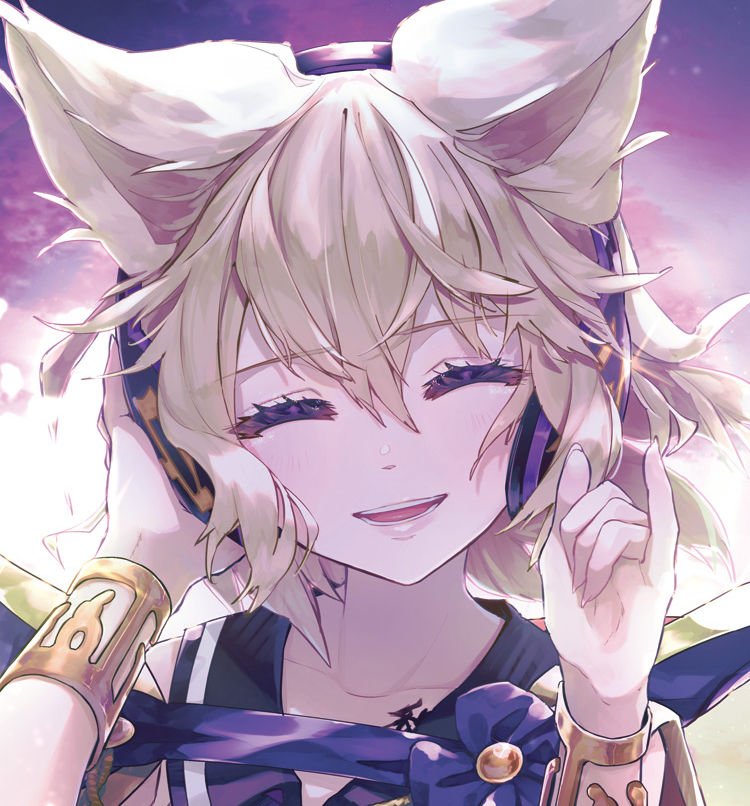 Syuri22 麒麟柄ジャケット予約中 最後を綺麗にまとめないと なので それが豊聡耳神子 神子様ずるいですすき