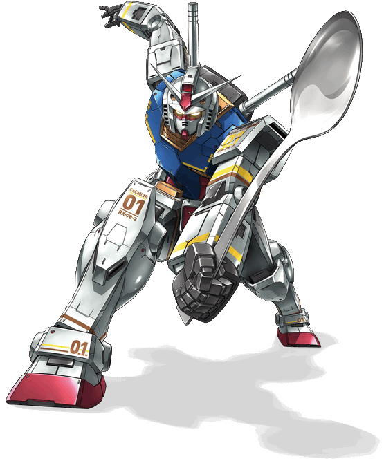 Coco壹番屋のtwitterイラスト検索結果