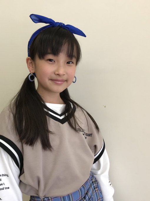 Twitterのコスプレ画像4