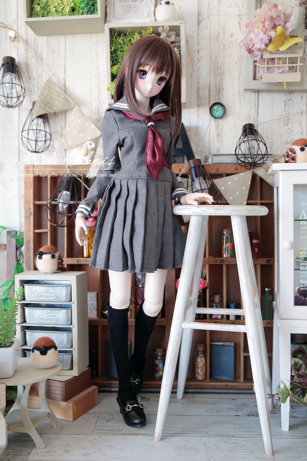 新品即決 TOAClaris🌸とあ X: على その他