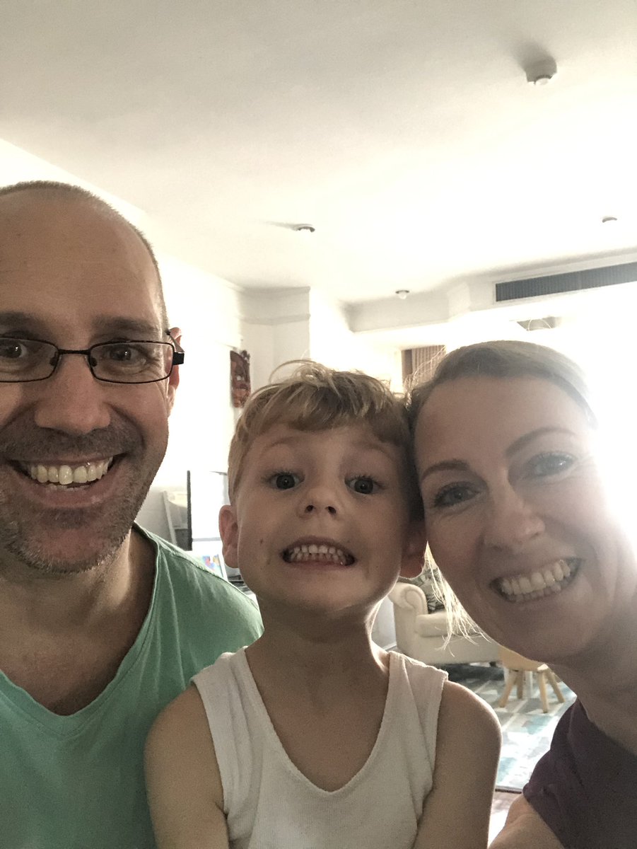 Caroline Ratcliffe (@carolineratcli9) on Twitter photo What a great family quiz! Well done <a href="/MrDaneCrush_PE/">Dane Crush</a> so lovely to see Dusit families coming together at the end of a busy week of online learning! What a great family quiz! Well done <a href="/MrDaneCrush_PE/">Dane Crush</a> so lovely to see Dusit families coming together at the end of a busy week of online learning!