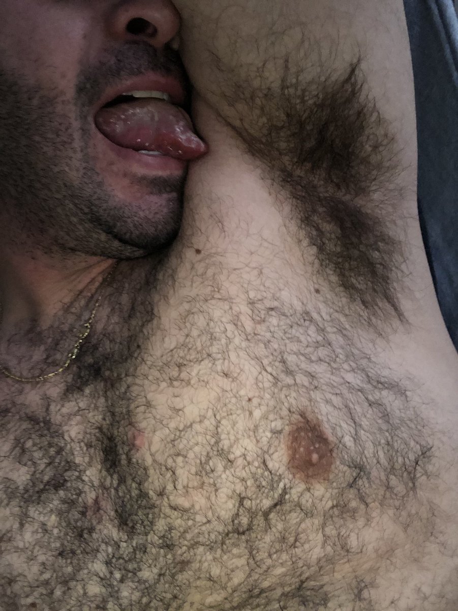 riperawtop69's tweet photo. I #smell amazing today. #musky #ripe #pits #muskypit #ripepits #top #breeder #phillytop #myripecock #sirjoe https://t.co/zqjWo2fObl