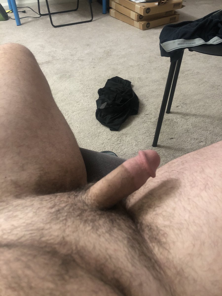 riperawtop69's tweet photo. I #smell amazing today. #musky #ripe #pits #muskypit #ripepits #top #breeder #phillytop #myripecock #sirjoe https://t.co/zqjWo2fObl
