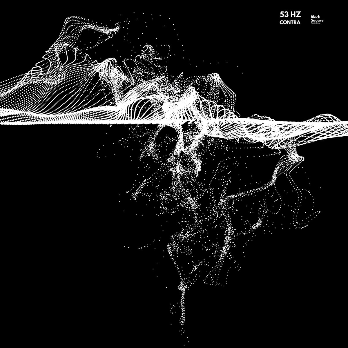 53Hz's tweet photo. Ready for Techno ?! Now it's the time "Contra EP" OUT TODAY at Black Square Recordings
 Enjoy hard peeps and stay safe as always  

Beatport: https://t.co/CulDHKS69q
Soundcloud: https://t.co/VRL4kcm2HG https://t.co/BhBz3BJFmC