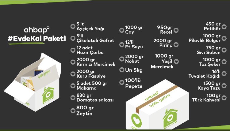 Haluk Levent ( Ahbap Ekibi ) tweet media