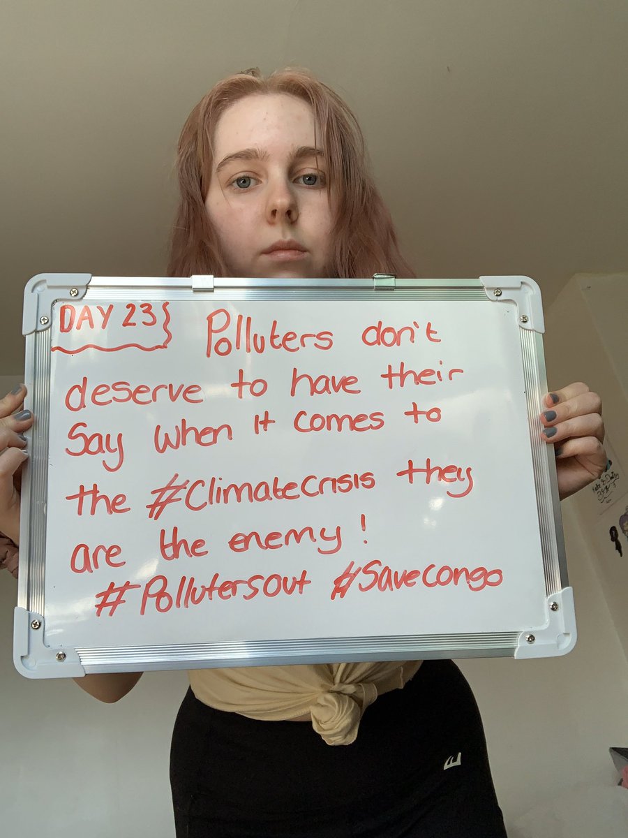 Charlotte Lastoweckyi tweet media