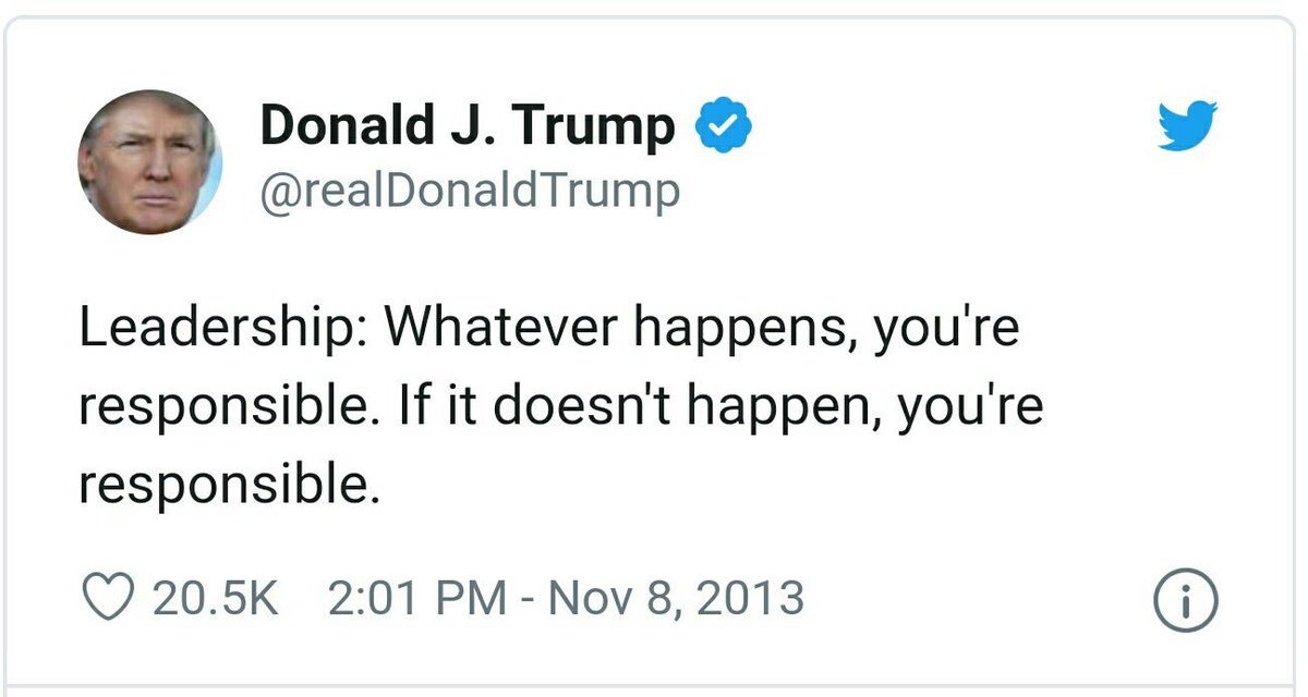 @ganeshpuri89 <a href="/ddale8/">Daniel Dale</a> And there’s always a tweet.