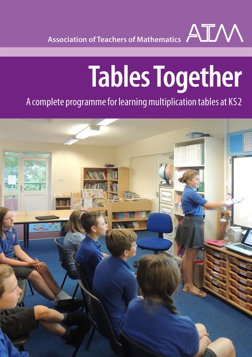 ATMMathematics tweet picture