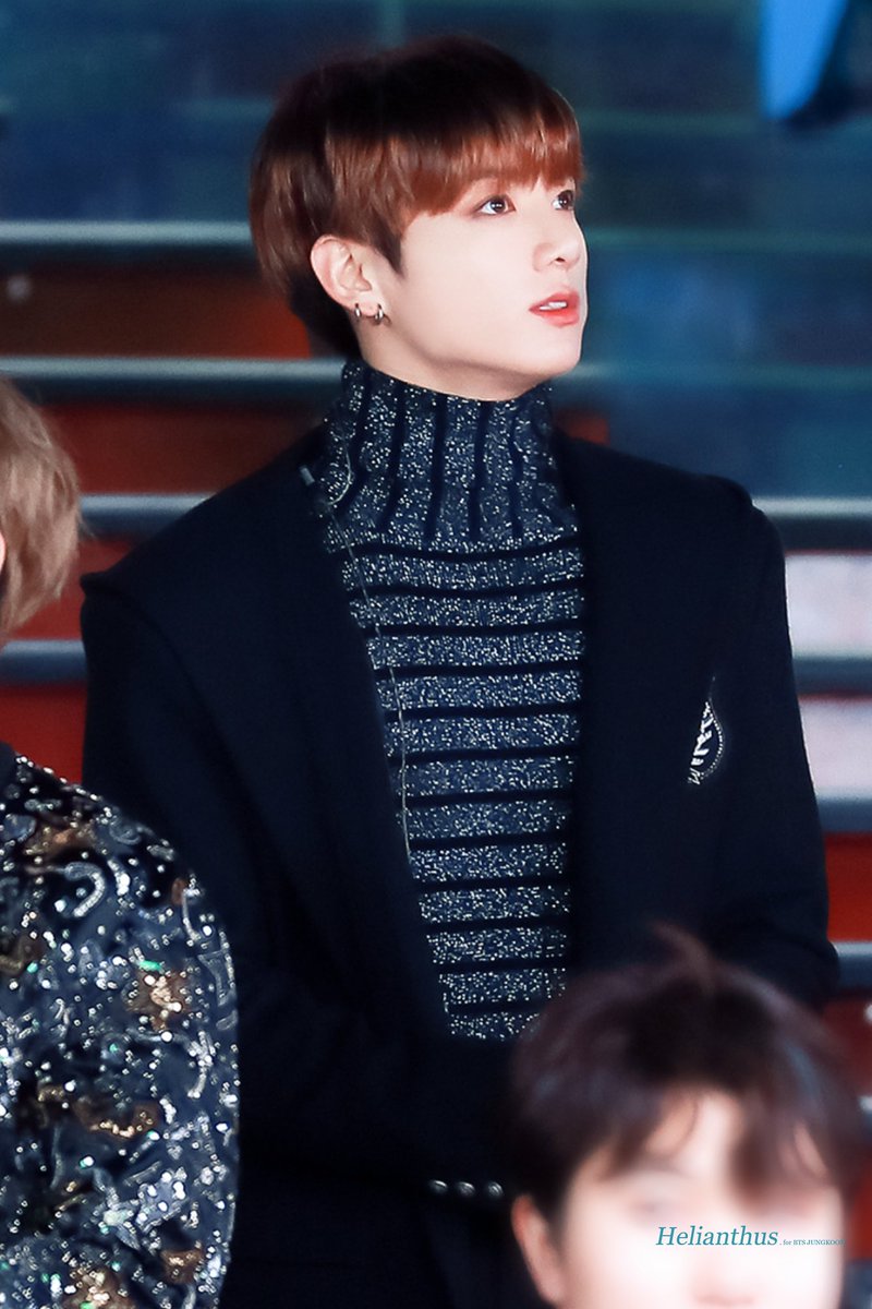 natsu___BTS_'s tweet photo. 無事
歯科衛生士国家試験合格しました〜🦷

4月から歯のプロフェッショナルとして頑張ります🤩 https://t.co/fjtplj4tcH