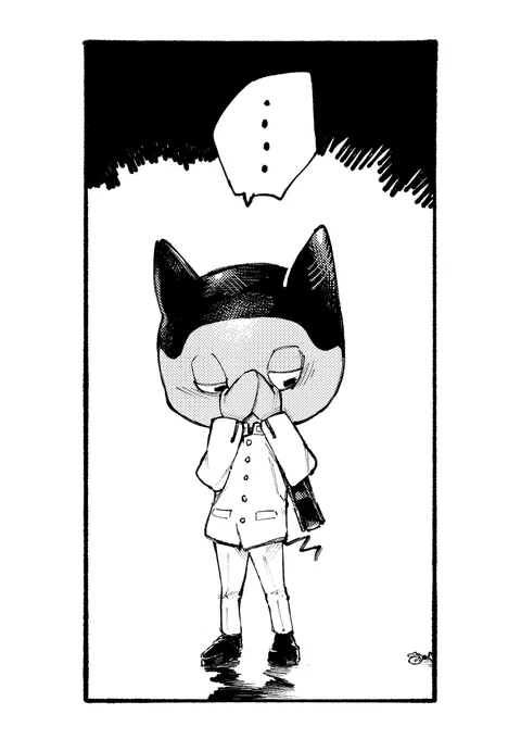 https://t.co/jeqYPI8amj 