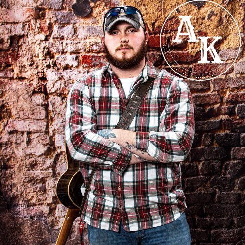 a_knepper_usa's tweet photo. 🚨”Later That Night”🚨
🗣IS NOW OUT FOR REAL🗣
‼️I am happy to announce that my new single “Later That Night” is now out for an early release, I originally said April 3rd but I couldn’t wait any longer!‼️
Just go to any of your favorite leading platforms and type in AJ Knepper! https://t.co/ygvGisdJqx