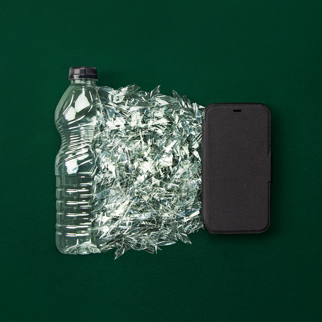 Tina Ruggiero (@TinaZAGG) / Posts / X