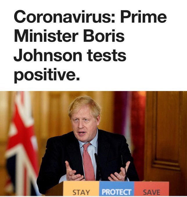 Well, I didn&rsquo;t see that coming. 🥴 https://t.co/EBY6M4GHzR<a href="/tag/whatshesaid"class="tags"><span>#whatshesaid</span></a><a href="/tag/funnycards"class="tags"><span>#funnycards</span></a><a href="/tag/funnygreetingcards%20"class="tags"><span>#funnygreetingcards </span></a>