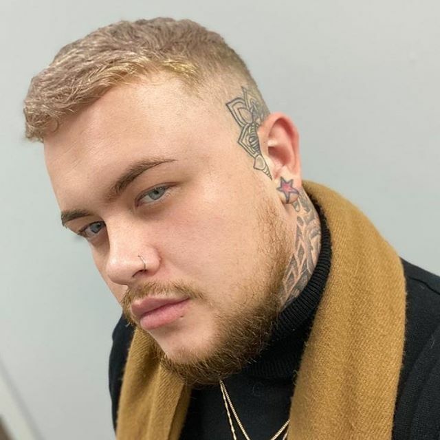 Funky Divas Salons tweet media