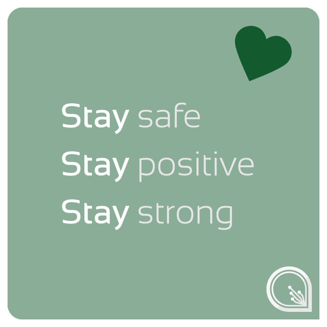 codetwofour's tweet photo. Hello from everyone on the codetwofour team. We just wanted to send you all some positive vibes and hope you’re all ok and staying positive during these difficult times. We’re still open and working hard remotely, from our makeshift desks. https://t.co/MWzj4O0wpK