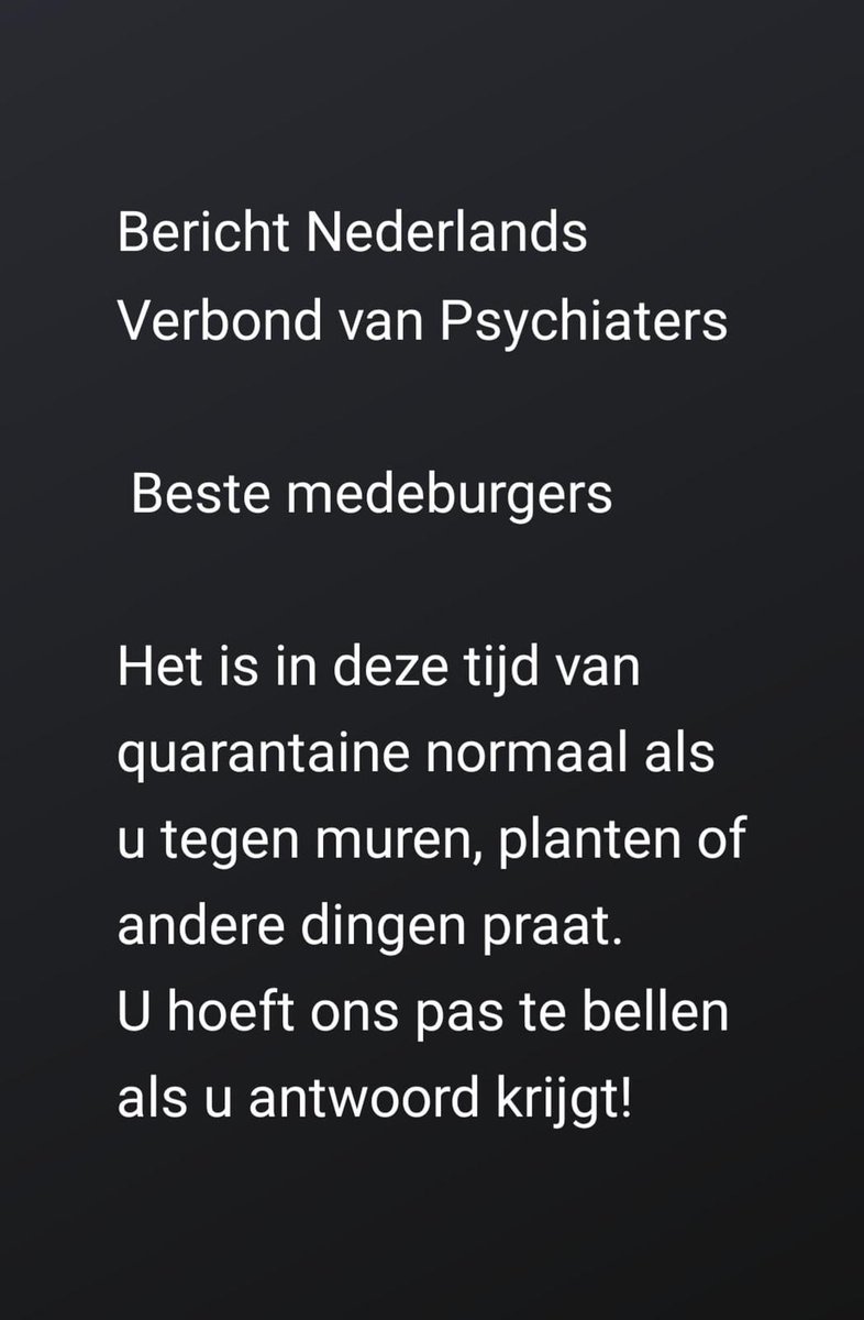 Floor Bruggeman (@FloorBruggeman) | Twitter