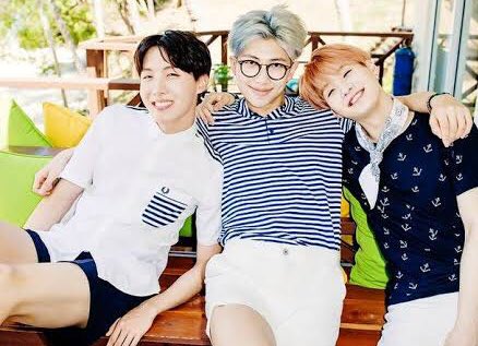 babies