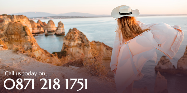 PousadasPRT's tweet photo. As most will be aware, things are changing rapidly for the travel industry - but we're still here and ready to talk! 🇵🇹 

Whether you've got concerns about travel dates, want info regarding rescheduling, or just want to talk Portugal...give us a call today! https://t.co/oqHxH7NASI