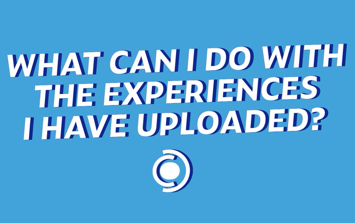 Captum App - Easy Augmented Reality tweet media