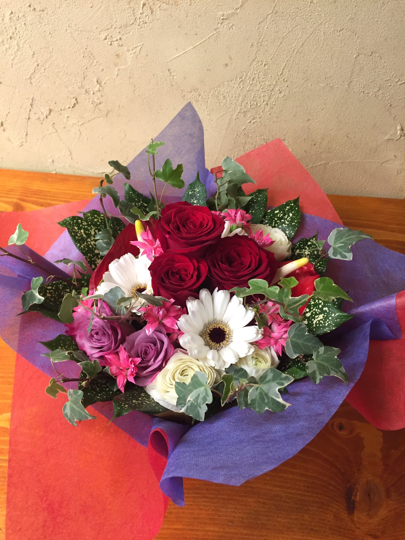 Tweets With Replies By Flower Freak Flower Freak6 Twitter