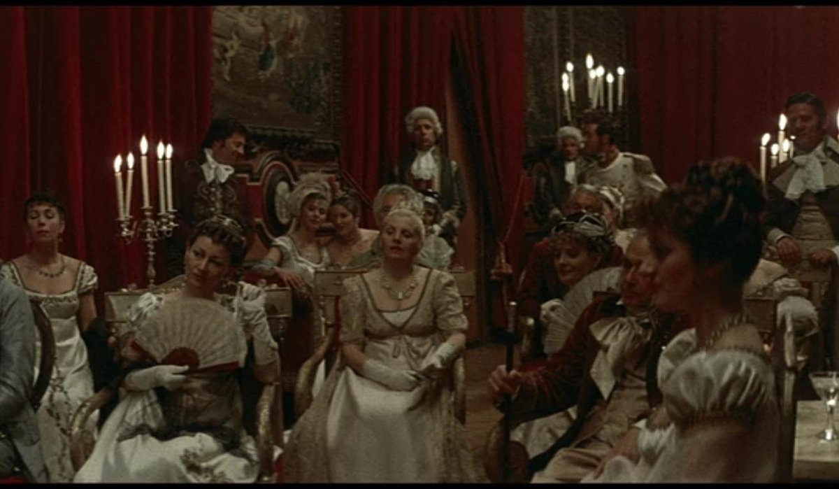 The Bill and Ted Test tweet media