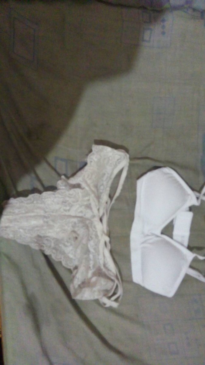 FernandaFotosex's tweet photo. Unas buenas combinación de ropa interior de la que tengo espero que les guste, 😘🥰😘🥰😘🥰😘🥰😘🥰😘🤤😘🤤😘🤤😘🤤😘🤤😘🤤😘 https://t.co/T0UNYrnTeV