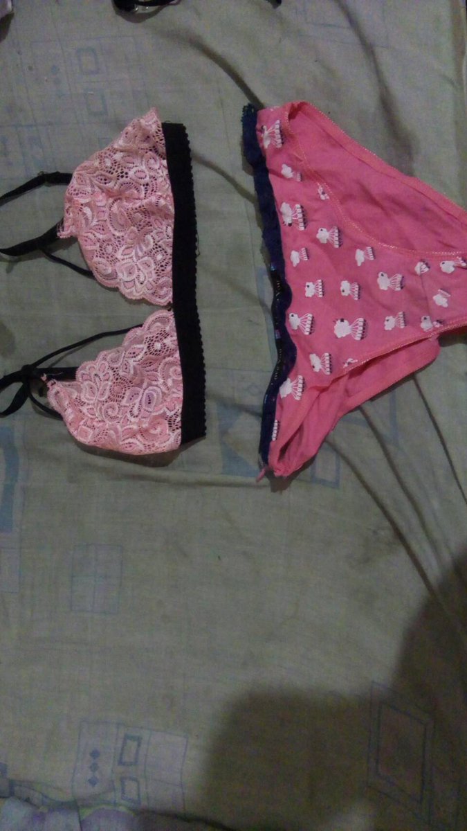 FernandaFotosex's tweet photo. Unas buenas combinación de ropa interior de la que tengo espero que les guste, 😘🥰😘🥰😘🥰😘🥰😘🥰😘🤤😘🤤😘🤤😘🤤😘🤤😘🤤😘 https://t.co/T0UNYrnTeV