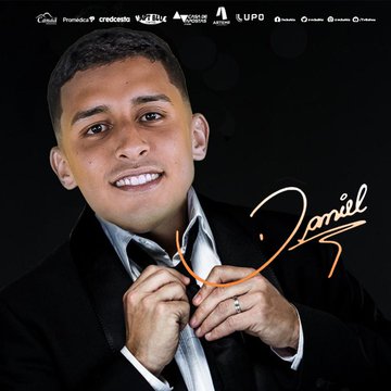 Ver imagem no Twitter
