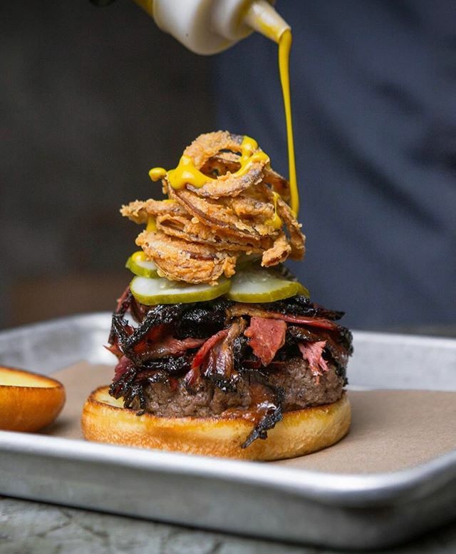Eatin_ct's tweet photo. Sha Bang 
Mic Drop 
Stutter Stutter
Ahhhhhh ➡️ @quewhiskeykitchen https://t.co/P0OqtMmPjk https://t.co/C4mzxhxizD