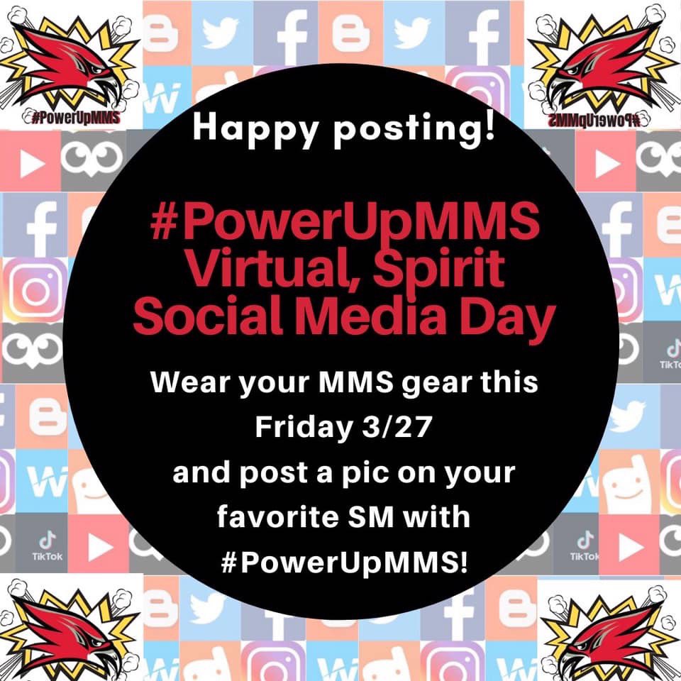 Kimberly Jasper tweet media