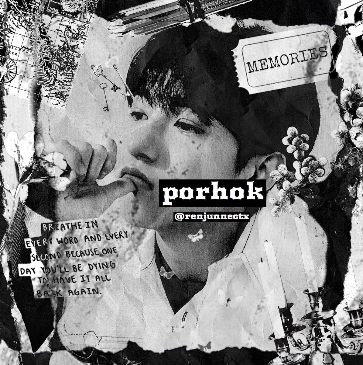 🏴𐬹 𝖄𝖔𝖚 𝖆𝖗𝖊 𝖒𝖞 𝖎𝖗𝖔𝖓𝖒𝖆𝖓 ╱

     Hey guys🤙🏿 I’m ˓  𝕻𝖔𝖗𝖍𝖔𝖐  ˒ (ปอหก)  img'  𝕽𝖊𝖓𝖏𝖚𝖓 2000’𝖘🤺 today I’ll do ˓ แลกฟอล 𐬹 ตามทัก ˒ just rt n chitchat with me 🏑 . 🖤

/ ยพท rt ลฟตทค่ะ𐬹🗞 .