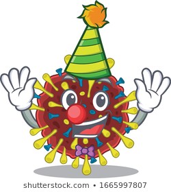 Follow instructions
Stay In
Stay Safe
Be Kind
Clap on Thursday
See you on the other side