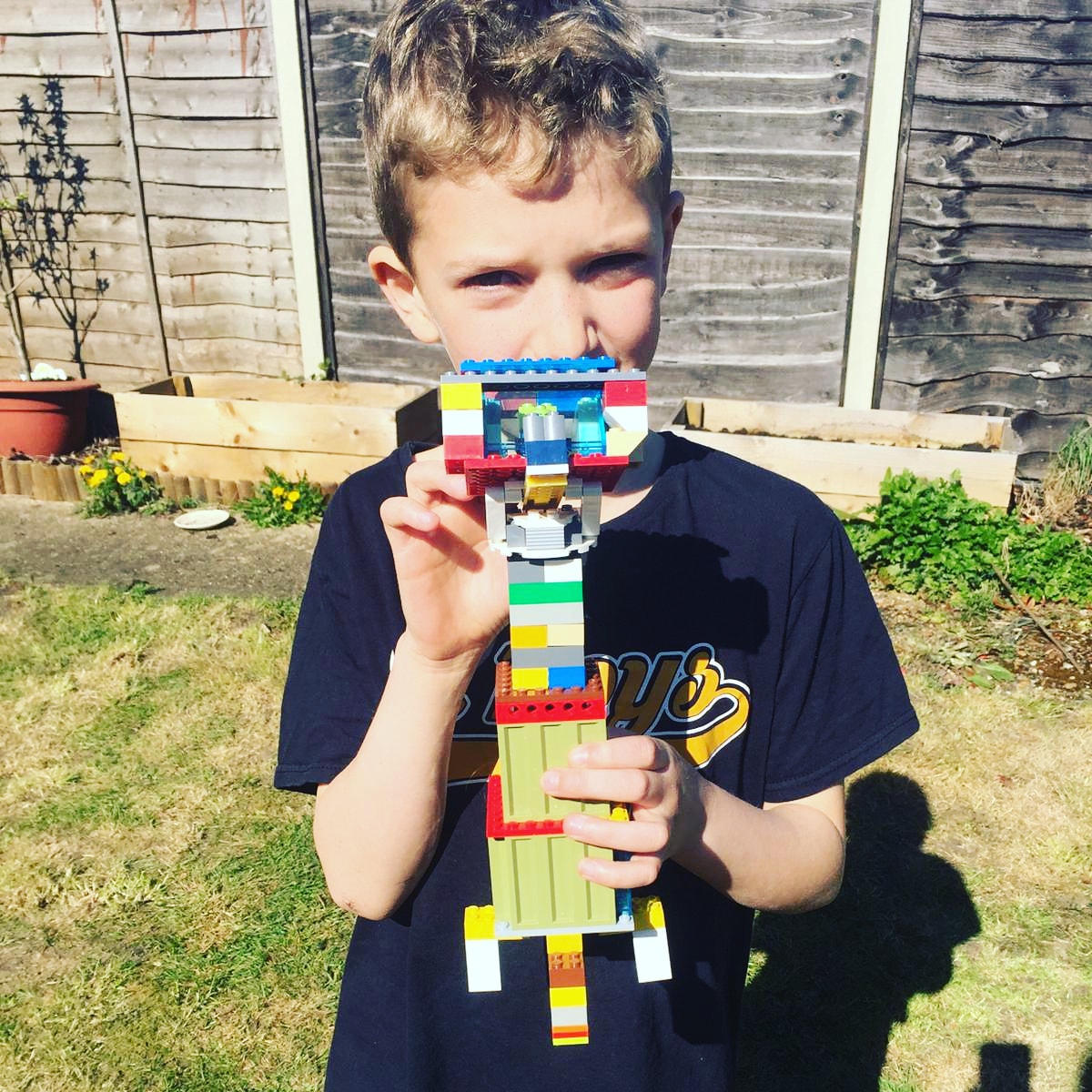 freddie_conlan's tweet photo. @DownsendSport @DownsendSchool @MiniCrickets I am taking part in the Lego 30 day challenge. It maybe something that other pupils maybe interested in? #ocrboyfreddie #downsendschool #downsendsport #teamdownsend https://t.co/jPDTpWAq6f