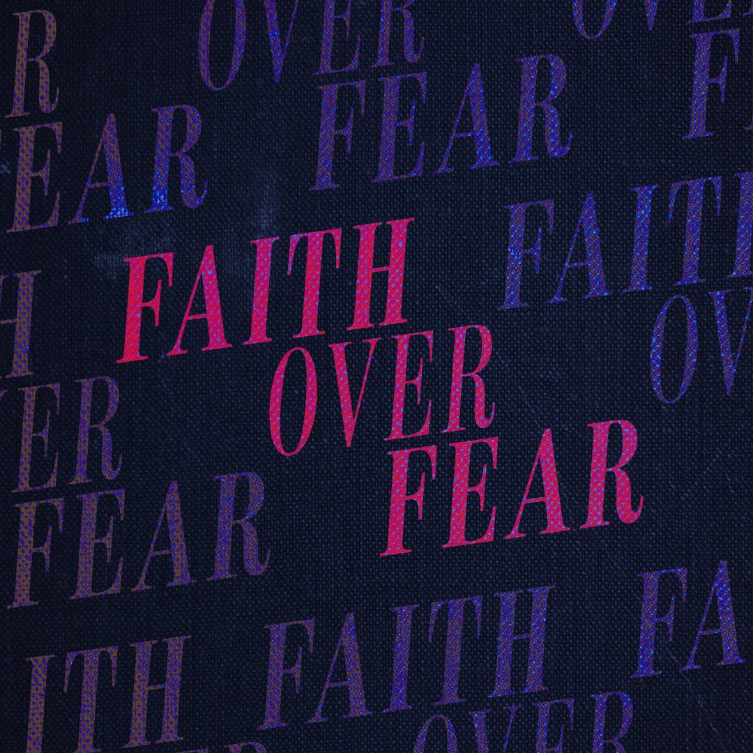 Our future is full of hope. Join us for Church at Home this Sunday! Wherever you are, we can’t wait to see you.

Join us at reunioncity.org/churchonline or YouTube and Facebook.