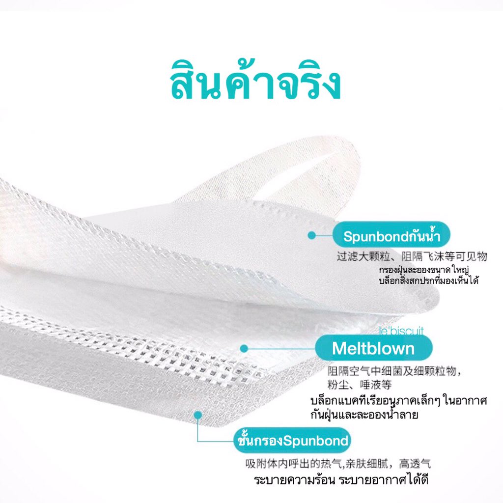 ❀ LittleTouch ❀ tweet media
