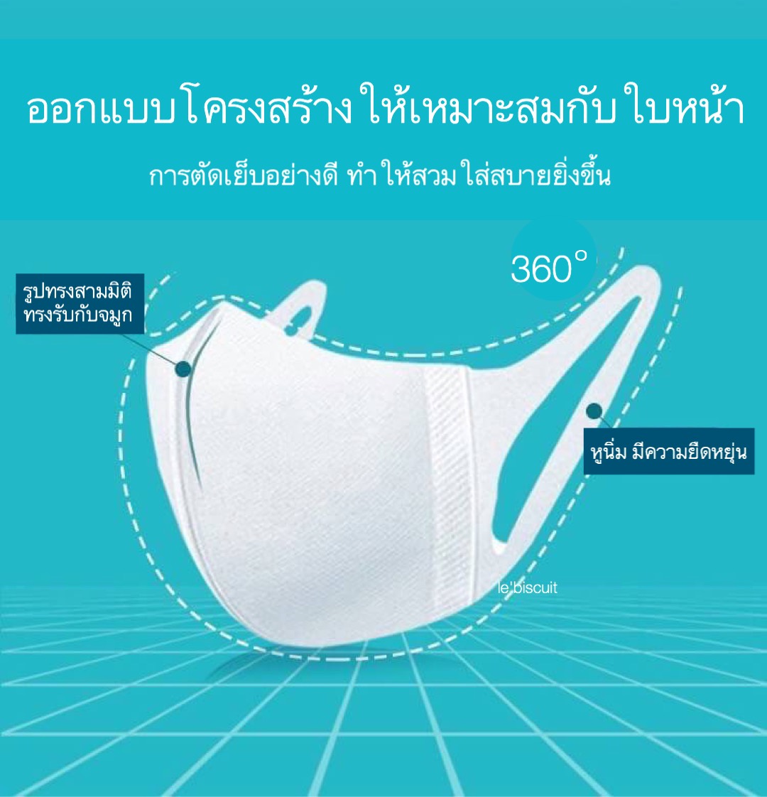 ❀ LittleTouch ❀ tweet media
