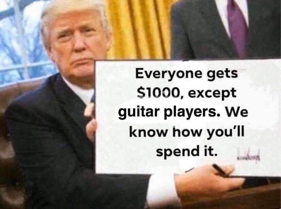 GrantMaloySmith's tweet photo. He might be right. :) https://t.co/5Al0JoydtX