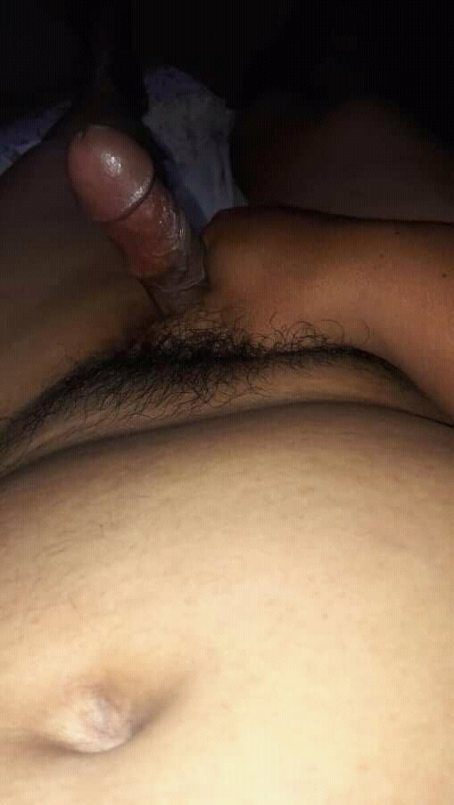 Ayahnakisap's tweet photo. Mau isap gua ingin https://t.co/Kck6cbbHW1
