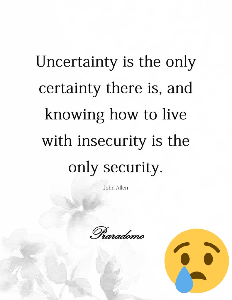 urjayp's tweet image. 