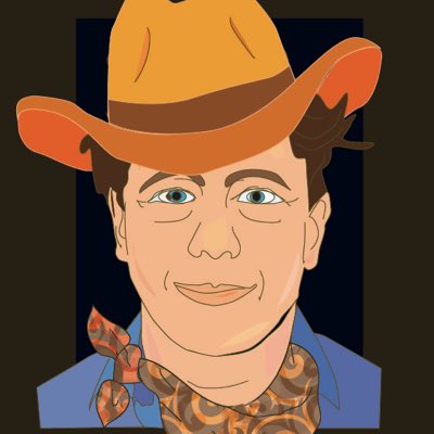 met dank aan <a href="/FLASFLOWER/">PETRA VLASBLOM</a> #nieuweprofielfoto