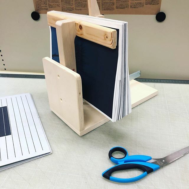 TheEriskayConnection tweet media