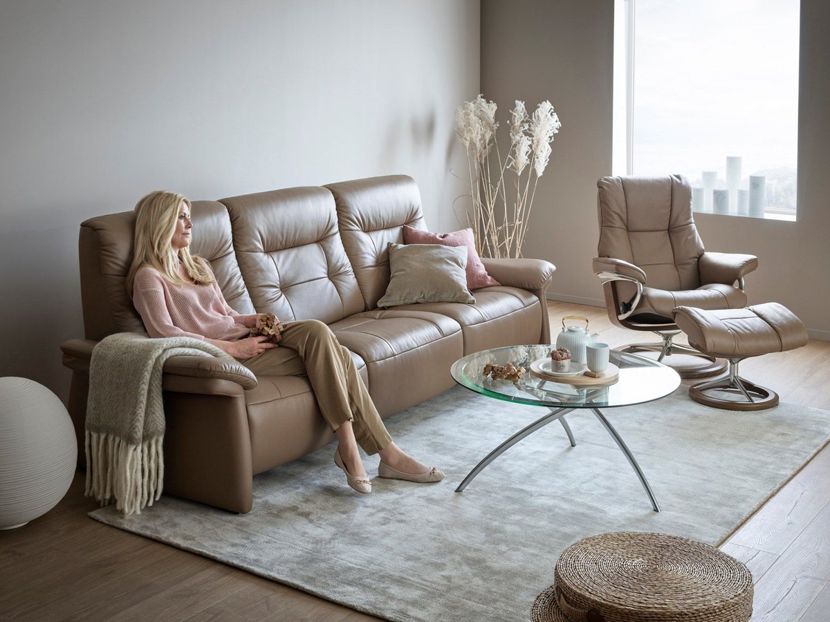 McArthurYYC's tweet photo. Looking for something to do today? Kick off your shoes, curl up with a good book and let the stress melt away.

Shop Now https://t.co/E6r3M2QTQl https://t.co/AtNC1cIo1z