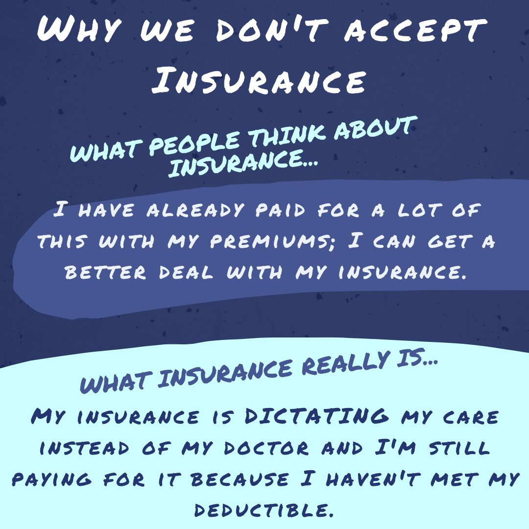 LouSportsDoc's tweet photo. Your health and well-being is a right. Invest in yourself today.
#louisvillesportandspine #louisvillesportschiro #louisvillesportsmedicine #louisvillesportsdoc https://t.co/fvT5njTWCn
