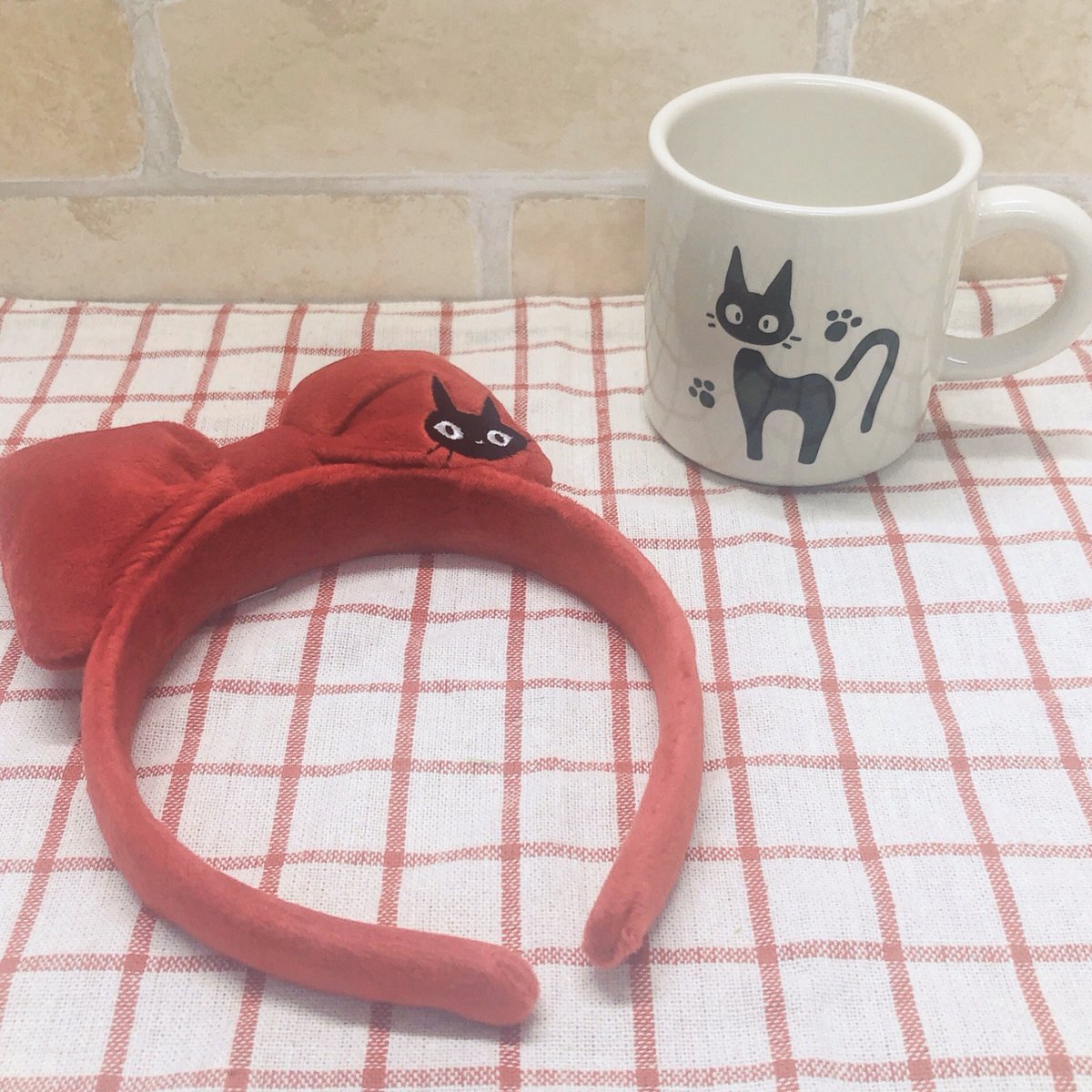 盟主 明確に カメ ジジ カチューシャ Otect Jp