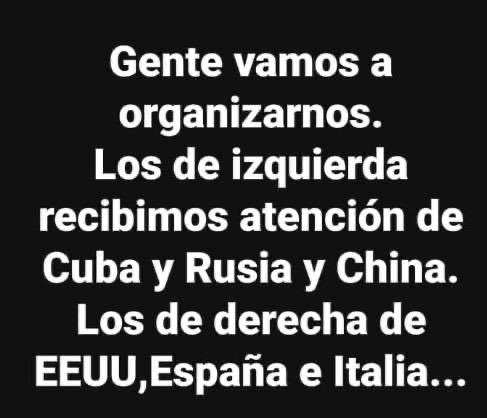 licsou's tweet photo. @NicolasdelCano https://t.co/MOuNvuPQ41