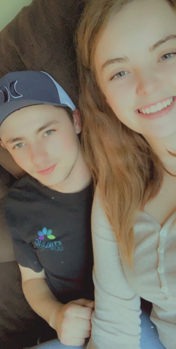 cassiemae30's tweet photo. ❤️❤️❤️ https://t.co/X6Ug2M4ywa
